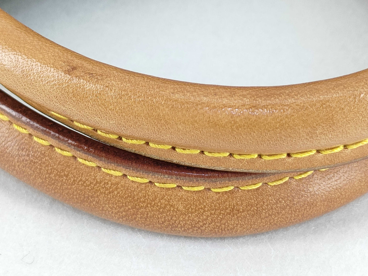 LOUIS VUITTON Monogram Vuitton Bag Handbag