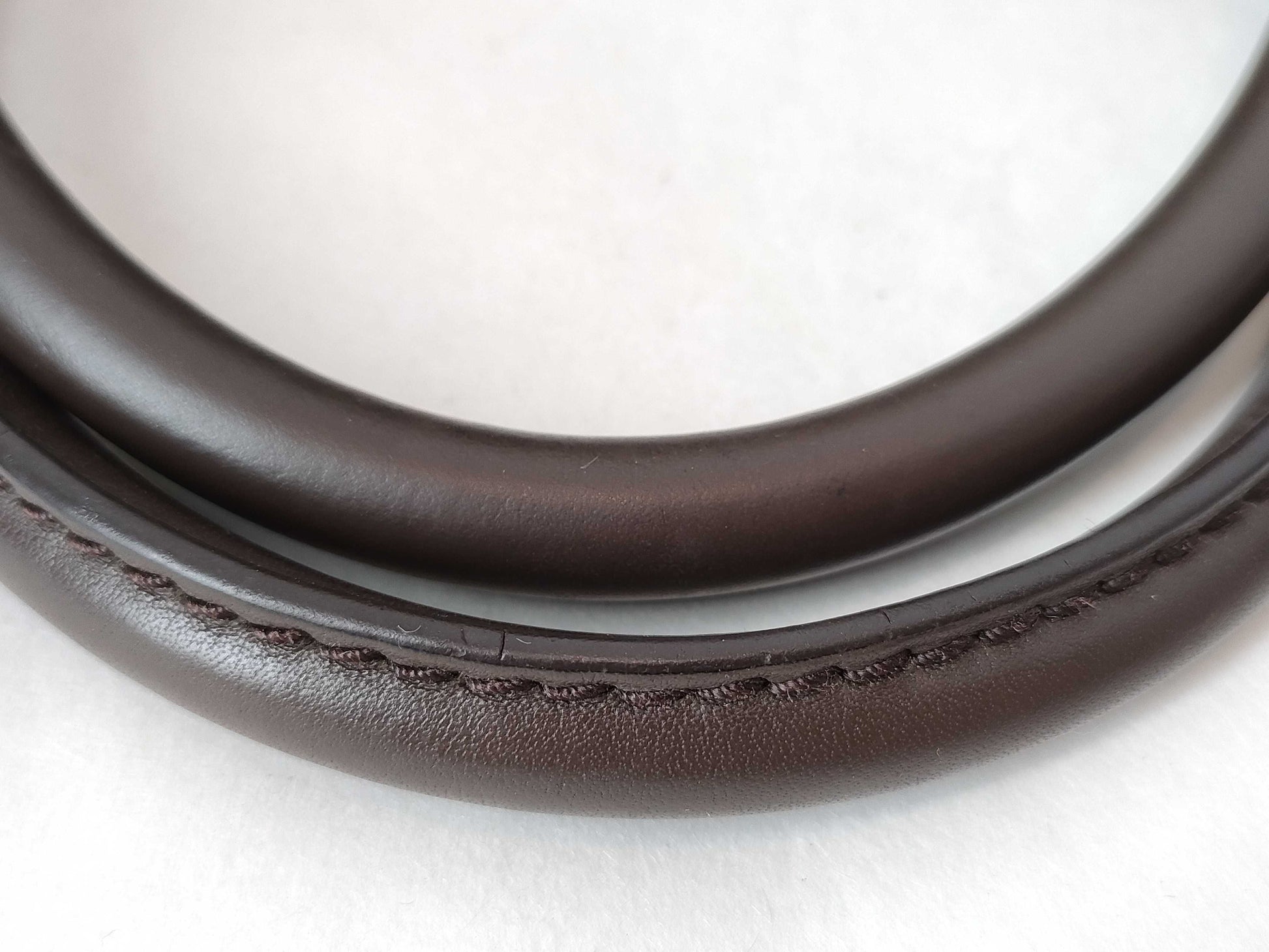 GUCCI GG Canvas GUCCI Bag Handbag