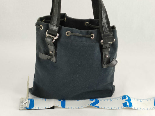 Yves Saint Laurent YSL Bag Handbag