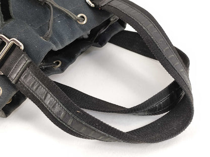 Yves Saint Laurent YSL Bag Handbag