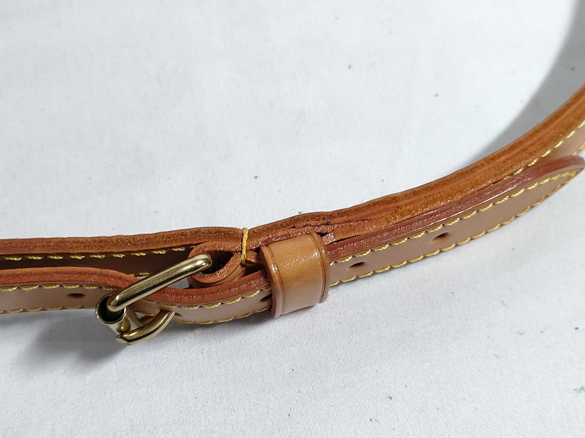 LOUIS VUITTON Monogram Louis Vuitton Noe Shoulder Bag