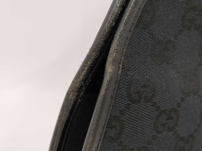 GUCCI Gucci Shoulder Bag Handbag