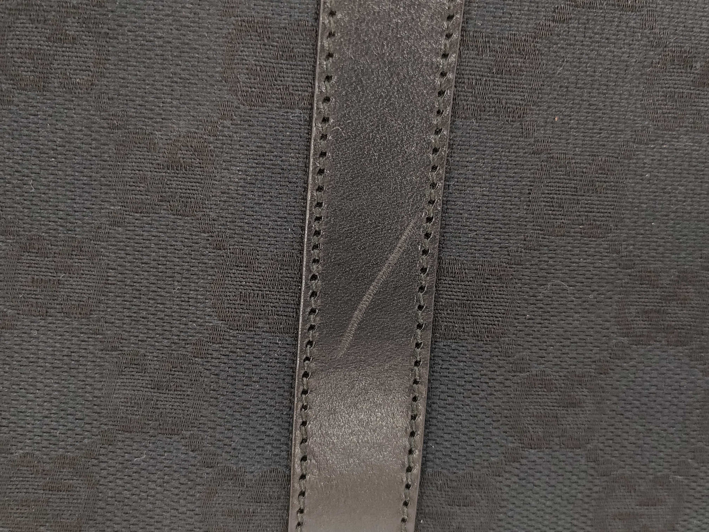 GUCCI Gucci Shoulder Bag Handbag