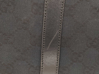 GUCCI Gucci Shoulder Bag Handbag