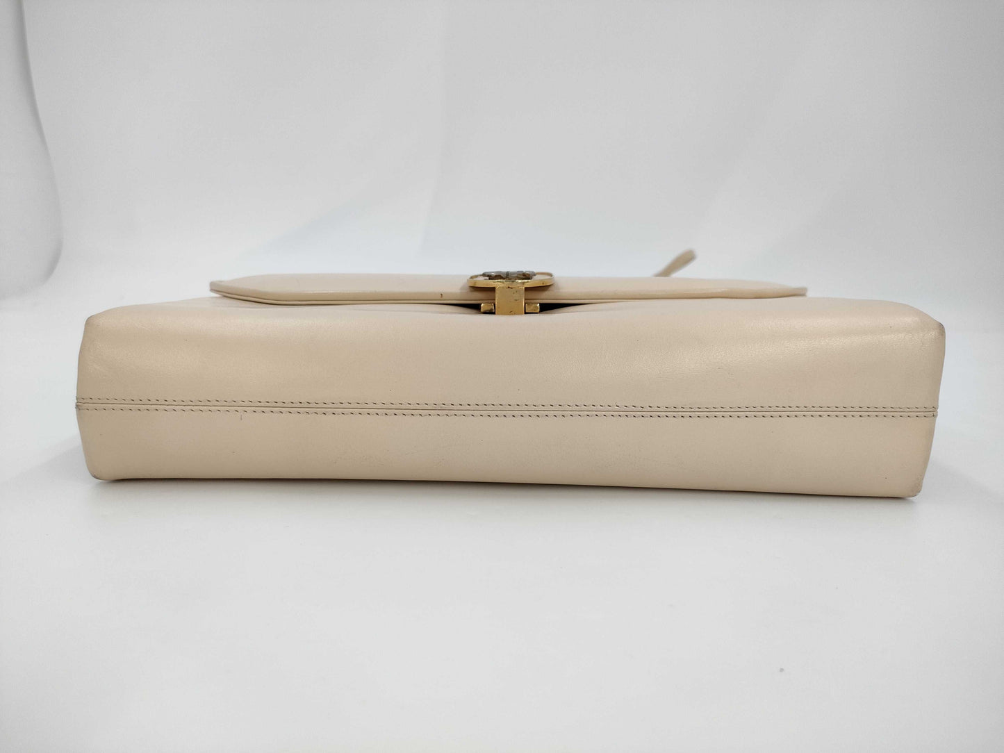 GUCCI Gucci Bag Shoulder Bag