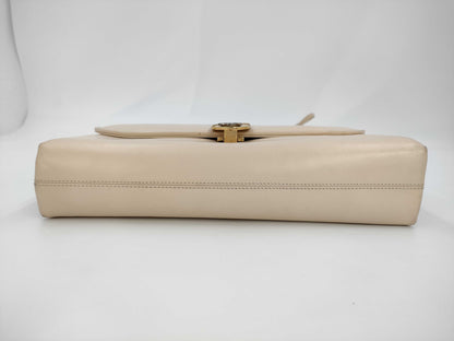 GUCCI Gucci Bag Shoulder Bag