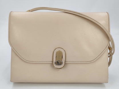 GUCCI Gucci Bag Shoulder Bag