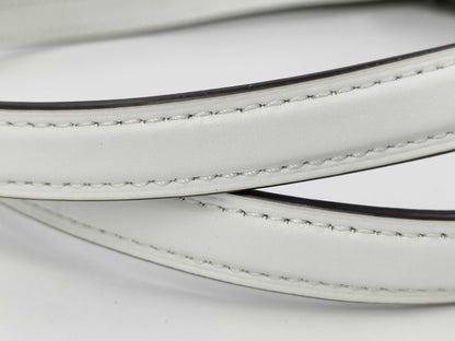 COACH Coach Bag Handbag