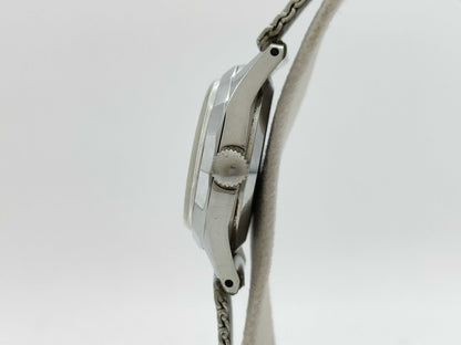 CITIZEN 5200833 Hand-Wound Women's Watch