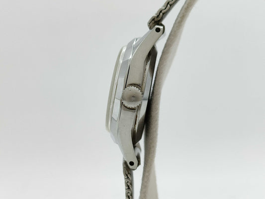 CITIZEN 5200833 Hand-Wound Women's Watch