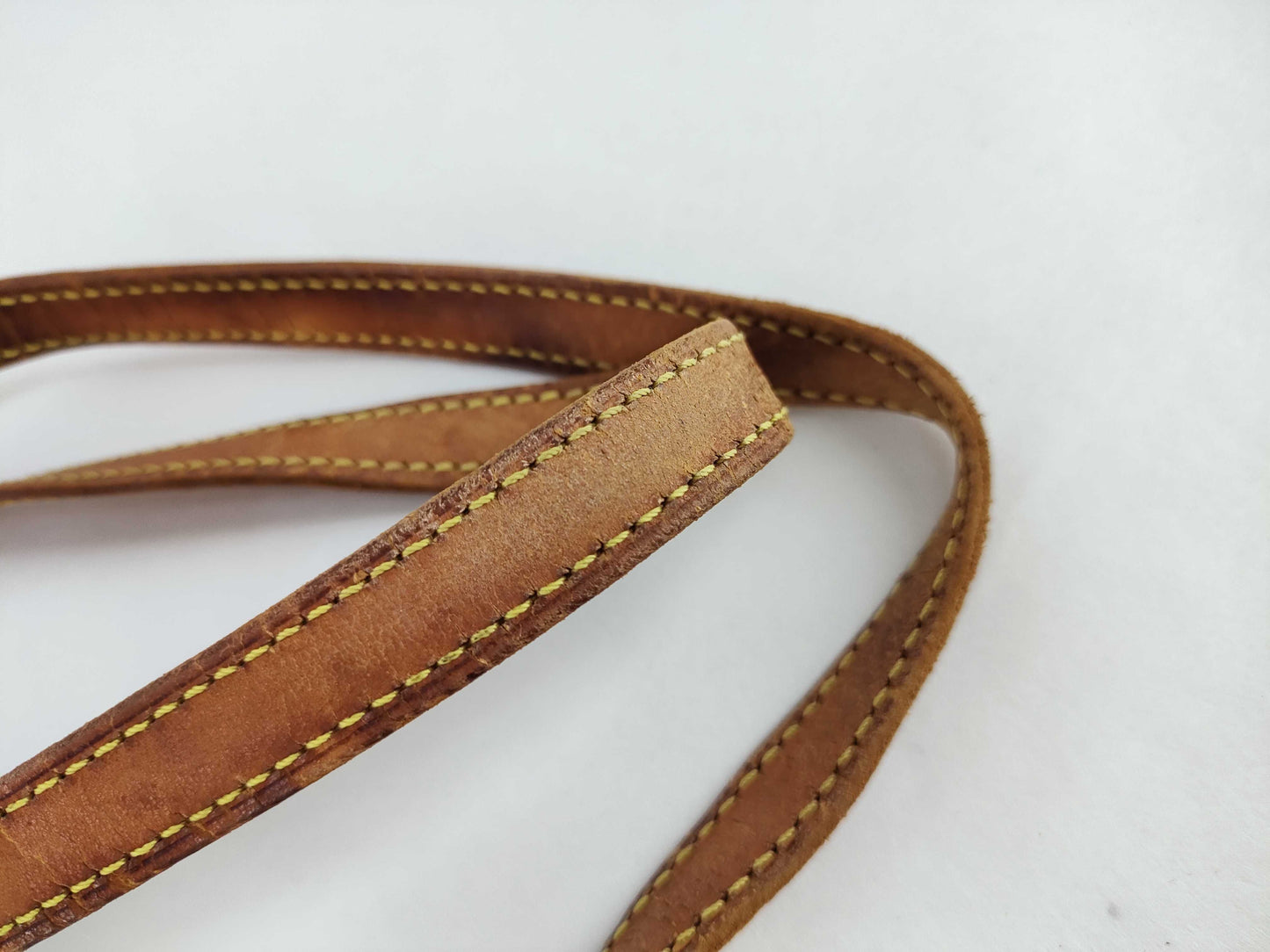 LOUIS VUITTON Monogram LV Bucket PM M42238 Monogram Tote Bag