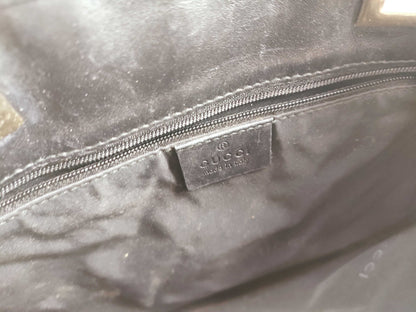 GUCCI Gucci bag collection bag