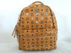 MCM MCM Bag Rucksack