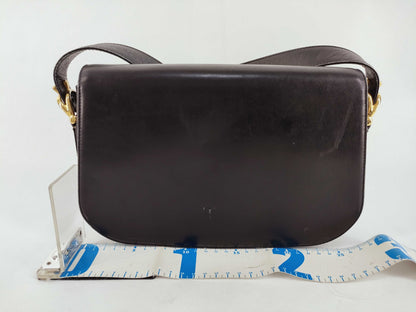 CELINE Shoulder Bag