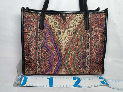 ETRO Etro Bag Handbag