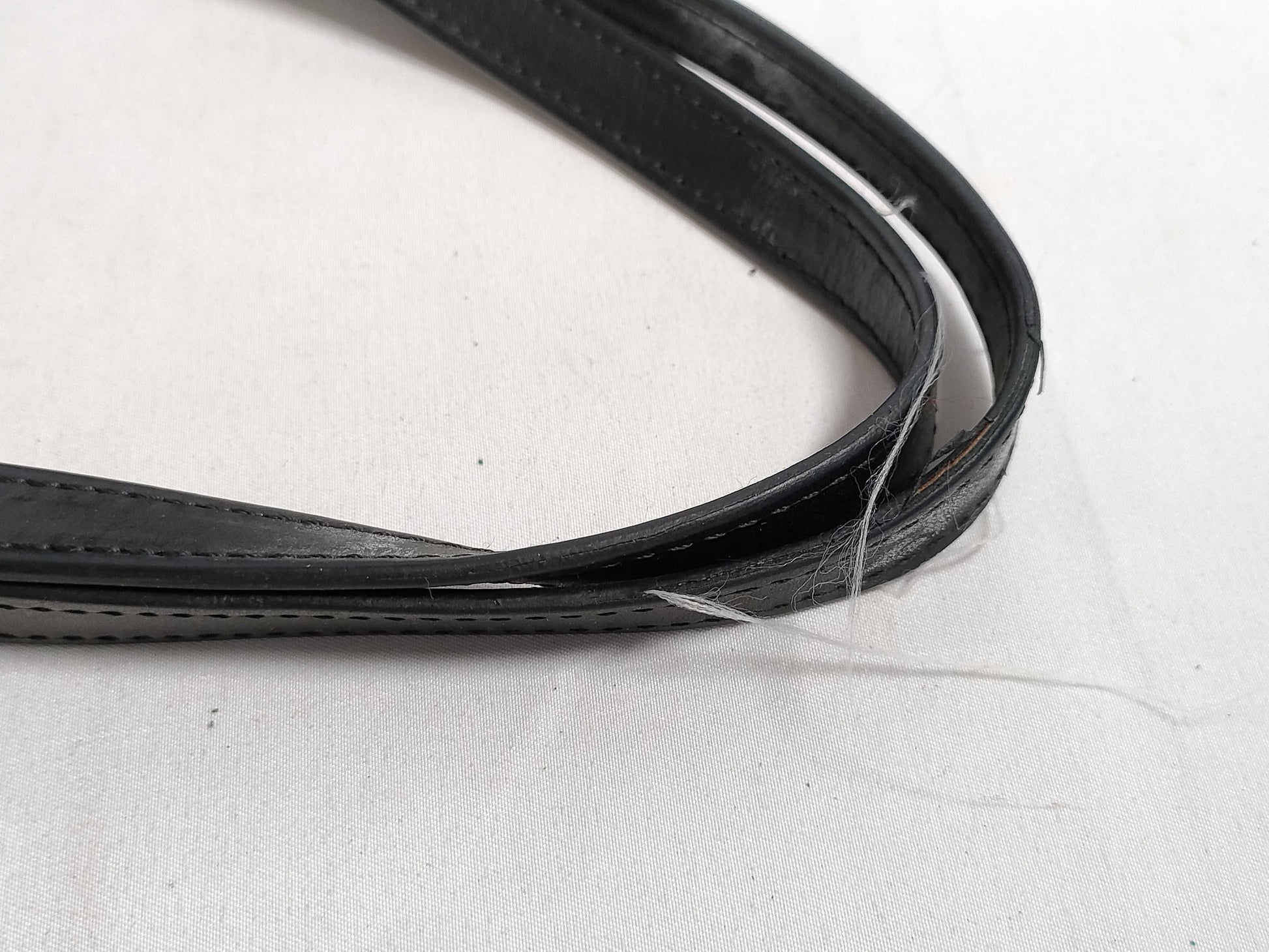 ETRO Etro Bag Handbag