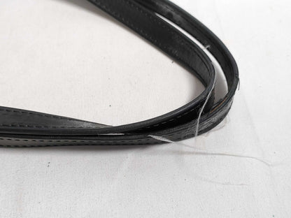 ETRO Etro Bag Handbag