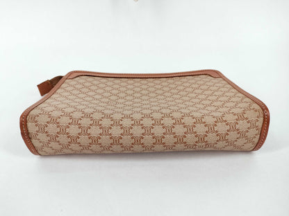 CELINE bag second bag