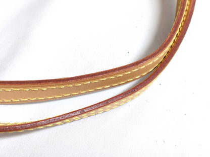 LOUIS VUITTON Verni LV Bag Handbag