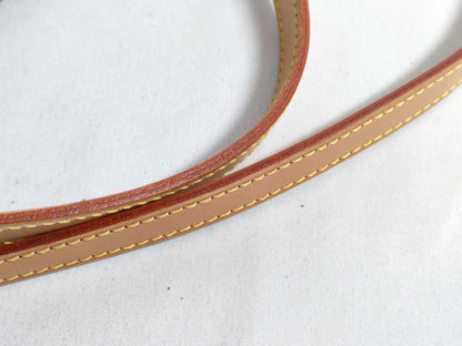 LOUIS VUITTON Monogram Vuitton Bag Shoulder Bag