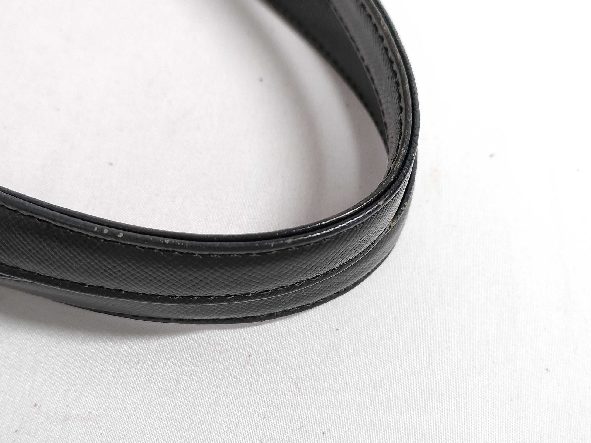 BURBERRY Bags & Bags & Bags