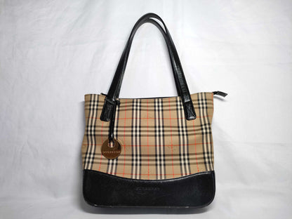 BURBERRY Bags & Bags & Bags
