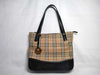 BURBERRY Bags & Bags & Bags