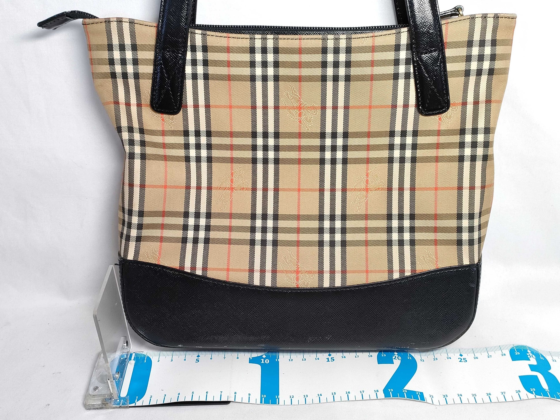 BURBERRY Bags & Bags & Bags