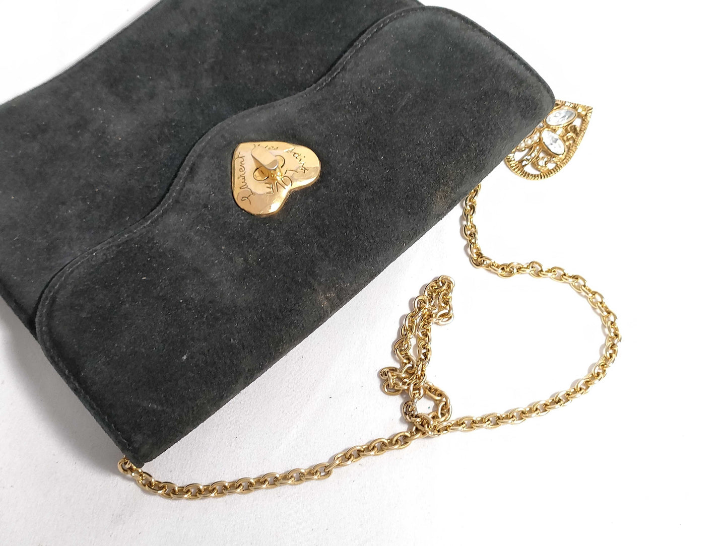 Yves Saint Laurent YSL Bags & Bags & Bags