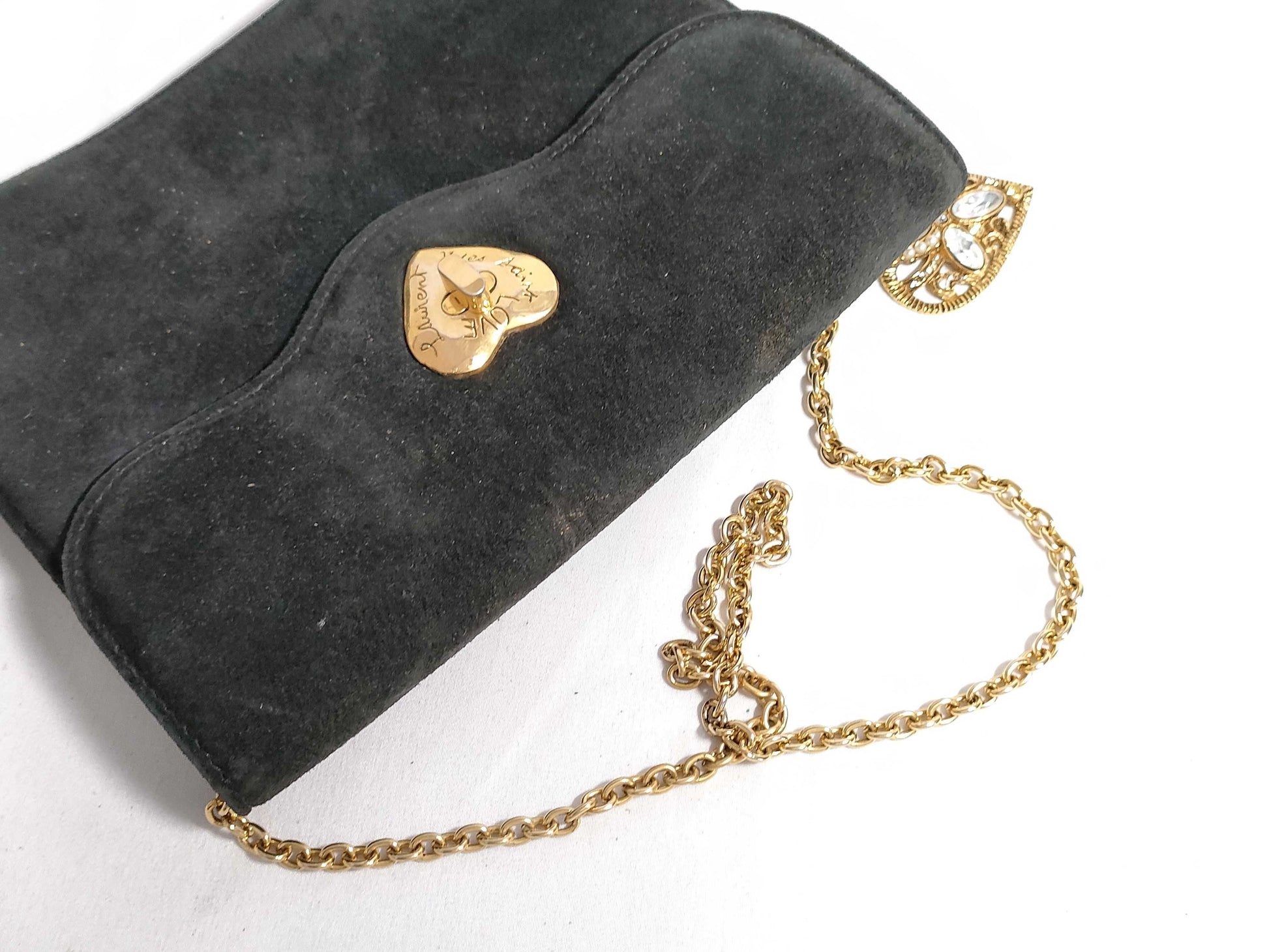 Yves Saint Laurent YSL Bags & Bags & Bags