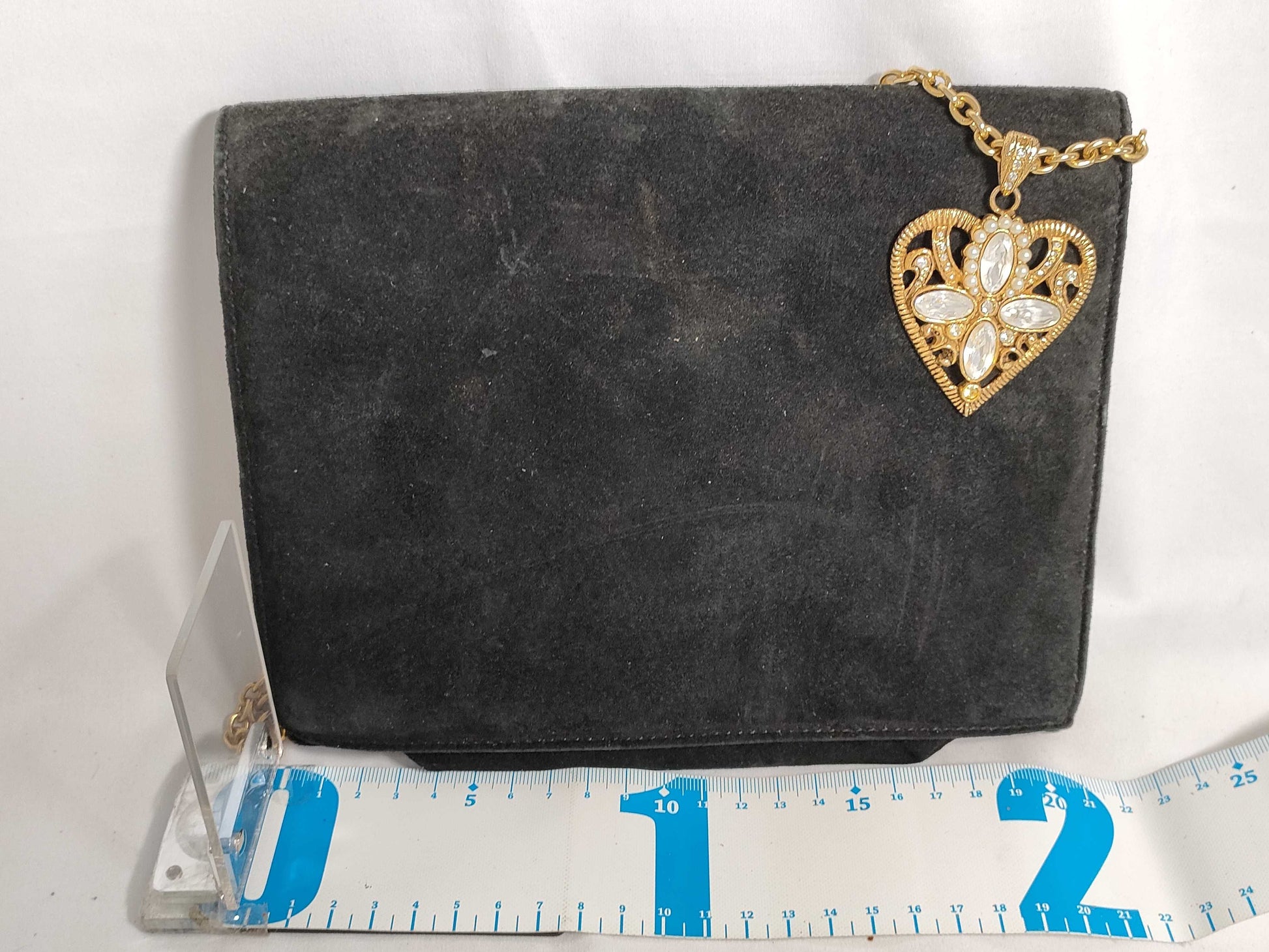 Yves Saint Laurent YSL Bags & Bags & Bags