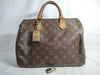 LOUIS VUITTON Monogram Vuitton Bag Handbag