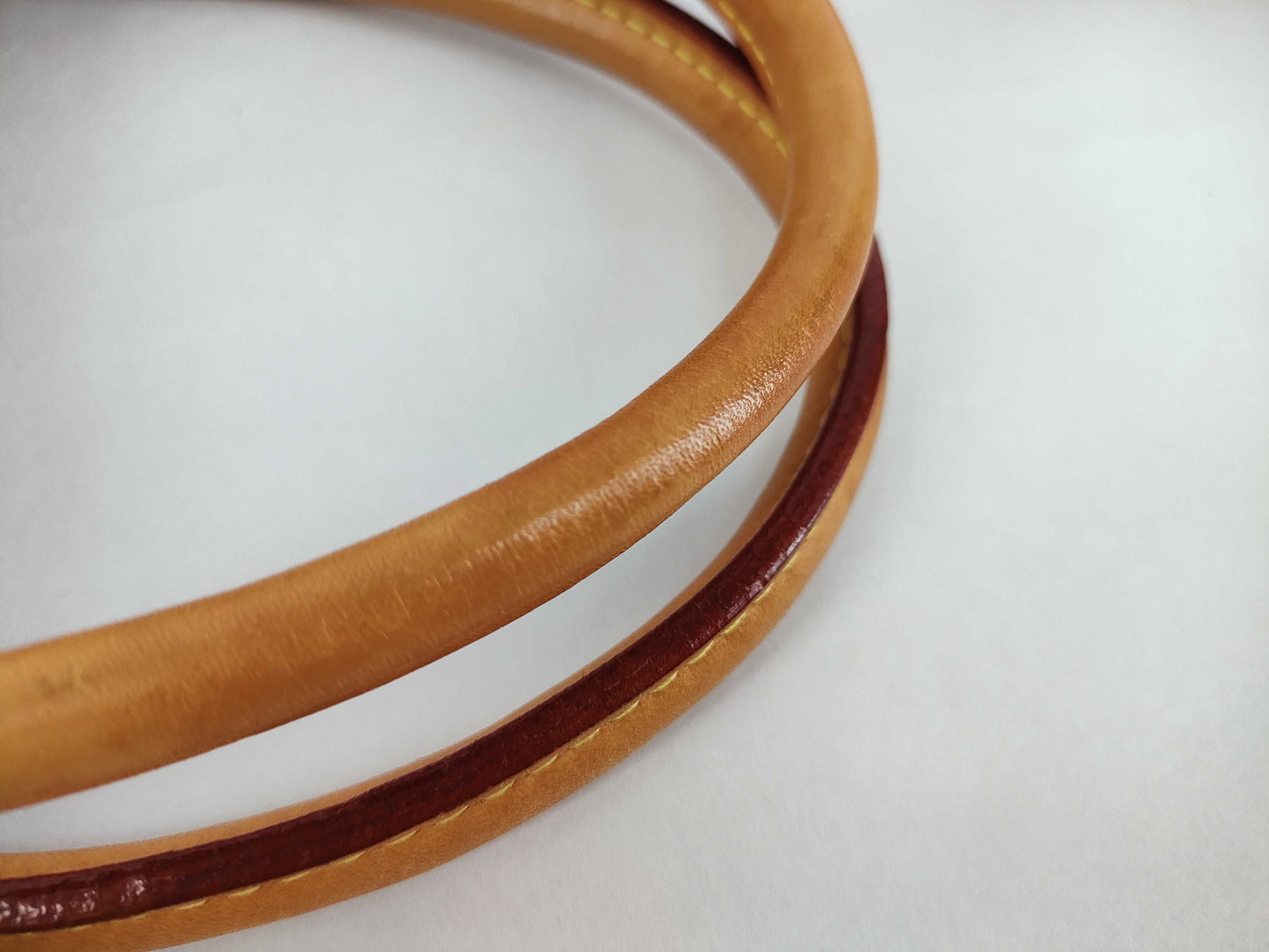 LOUIS VUITTON Monogram Pallas BB 2-Way Handbag/Shoulder Bag, Raisin Dark Bordeaux, M42961