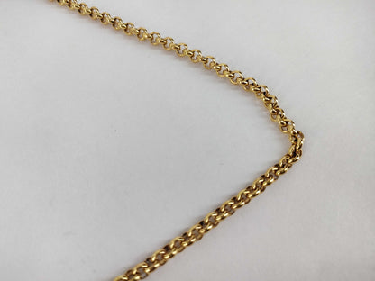 LOUIS VUITTON Damier Favorite MM 2-Way Accessory Pouch Shoulder Bag