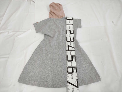 MONCLER Moncler Kids Dress KIDS 12 152cm Dress