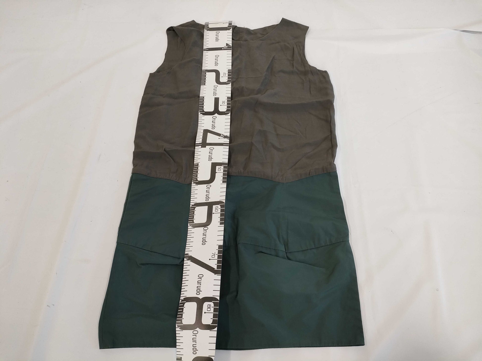 MARNI MARNI One Piece Sleeveless Size 38 One Piece