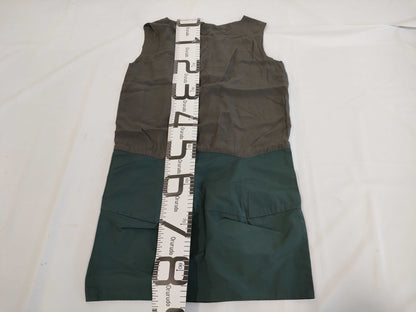 MARNI MARNI One Piece Sleeveless Size 38 One Piece