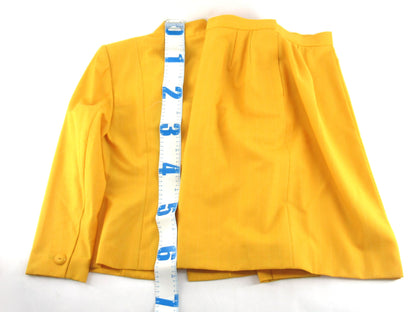 Yves Saint Laurent YVES SAINT LAURENT Suit Set Size L Other Apparel