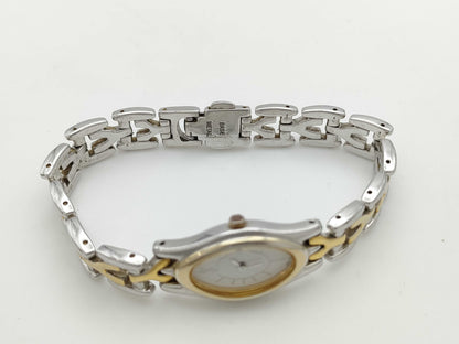 Yves Saint Laurent YSL 5421-H08314 970382 Quartz Immovable Women's Watch