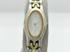 Yves Saint Laurent YSL 5421-H08314 970382 Quartz Immovable Women's Watch