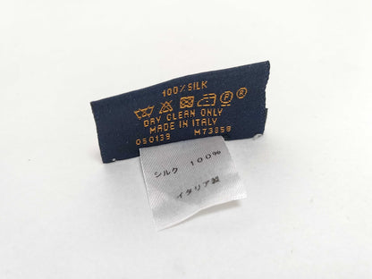 LOUIS VUITTON Louis Vuitton Bandeau BB Scarf