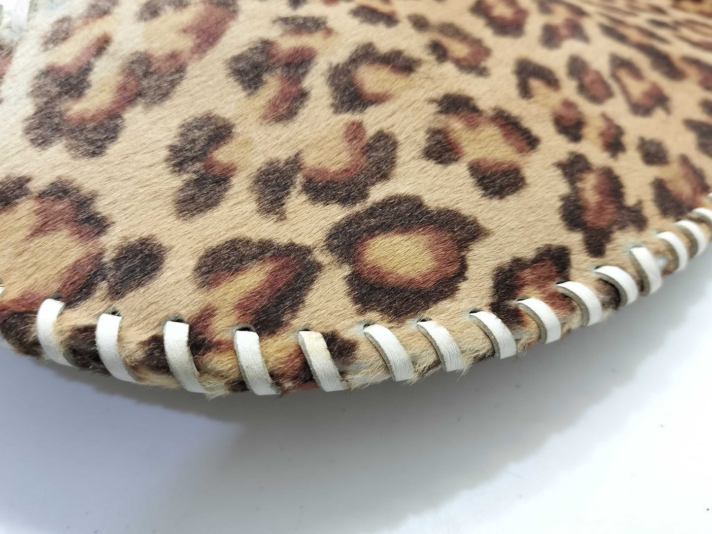 FENDI FENDI Harako Shoulder Bag Bag