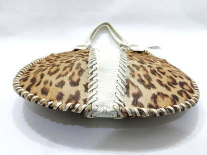 FENDI FENDI Harako Shoulder Bag Bag