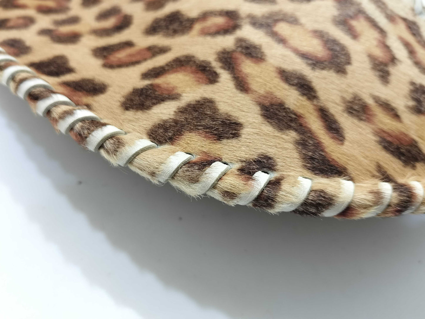 FENDI FENDI Harako Shoulder Bag Bag