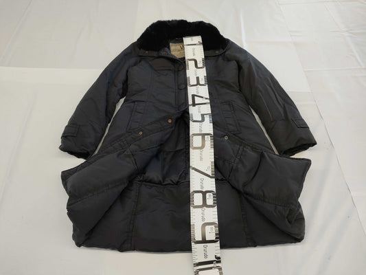 MaxMara Max Mara Down Coat Size 42 Coat