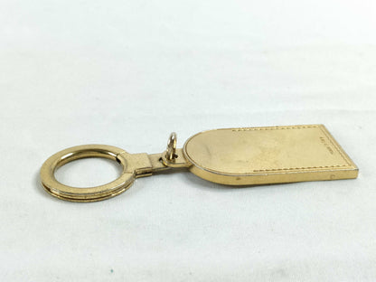 LOUIS VUITTON LOUIS VUITTON Accessories Keychain Set of 2 Portecle Dress / Anocre Key Case Keychain