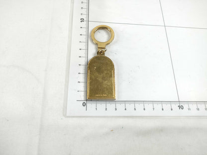 LOUIS VUITTON LOUIS VUITTON Accessories Keychain Set of 2 Portecle Dress / Anocre Key Case Keychain