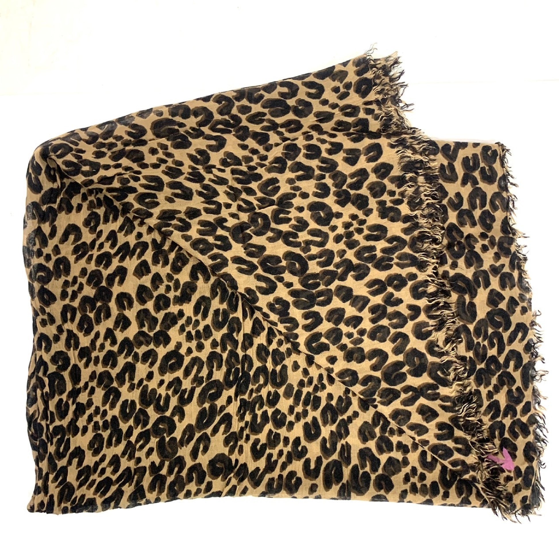 LOUIS VUITTON Stole Other Accessories