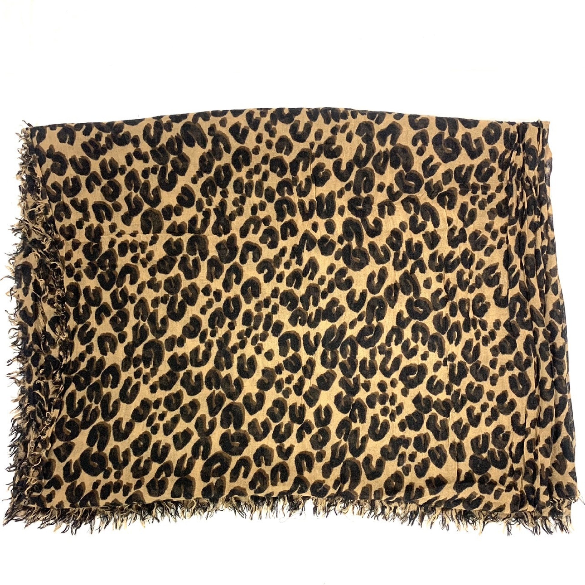 LOUIS VUITTON Stole Other Accessories