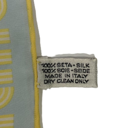 CHANEL Scarves Other Accessories